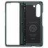 Spigen Galaxy Z Fold 5 Series Case Tough Armor Pro P